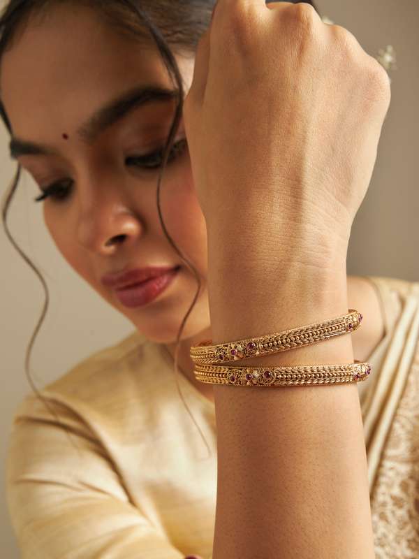 Buy bangles set online discount
