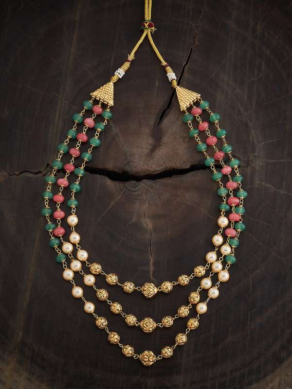 Imitation chain online shopping store