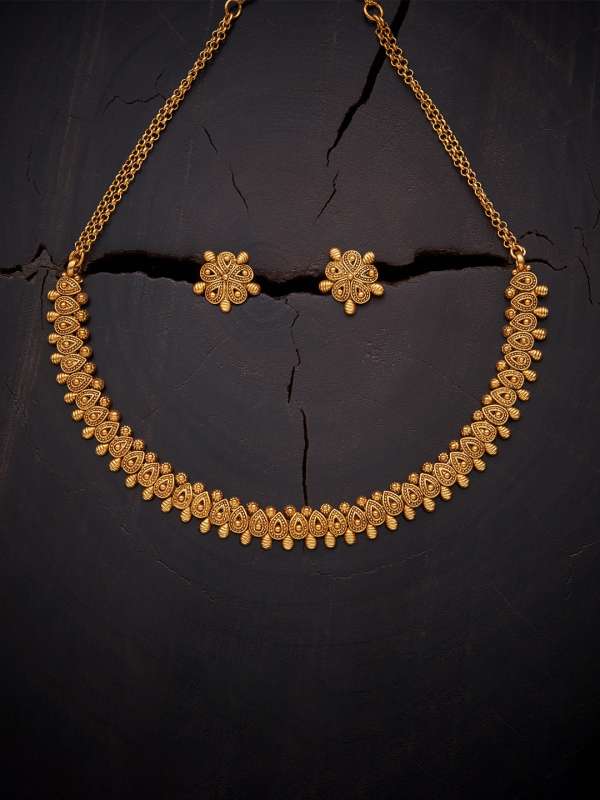Spargz Jewellery Set Buy Spargz Jewellery Set online in India