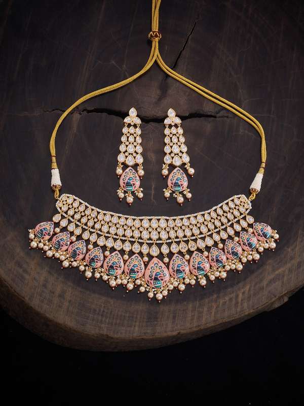 Gitanjali Jewellery Buy Gitanjali Jewellery Online in India