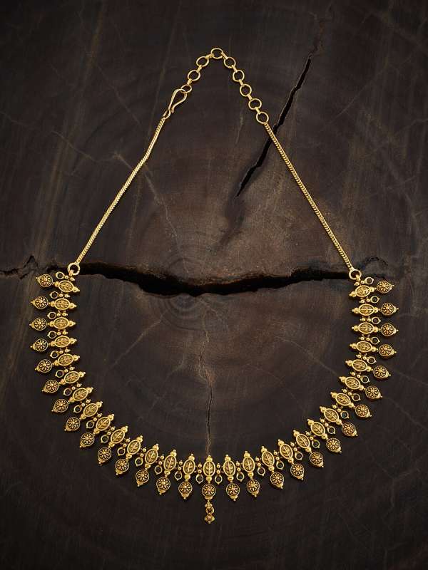 Khushal jewelry store