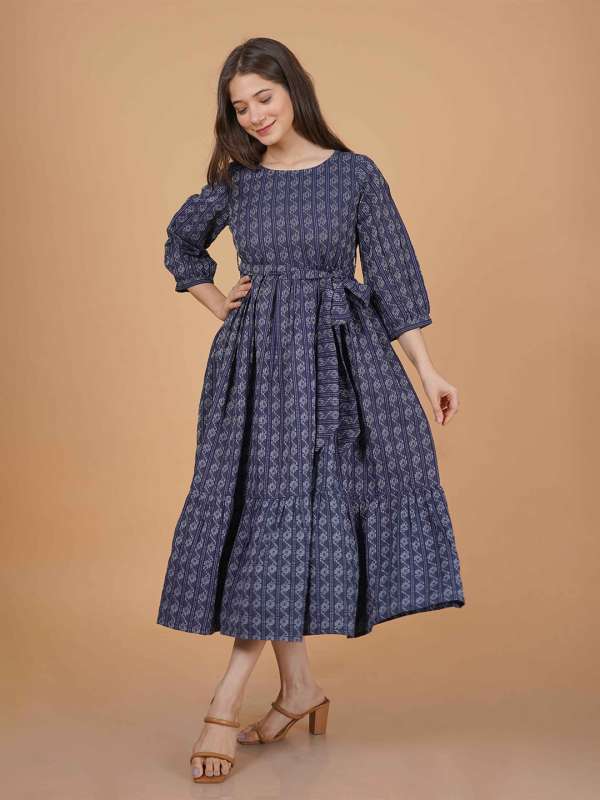 Cotton clothes online discount