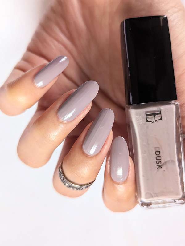 Nail polish online store
