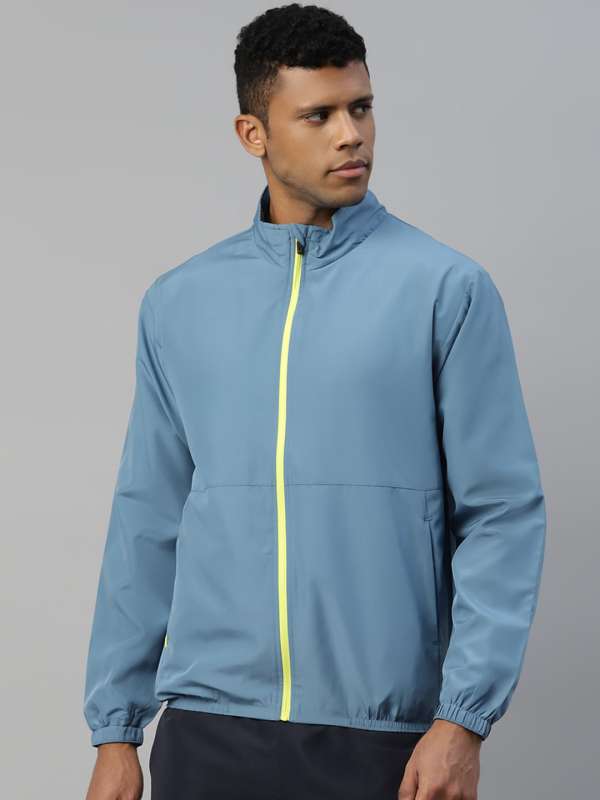 Cycling windcheater cheap