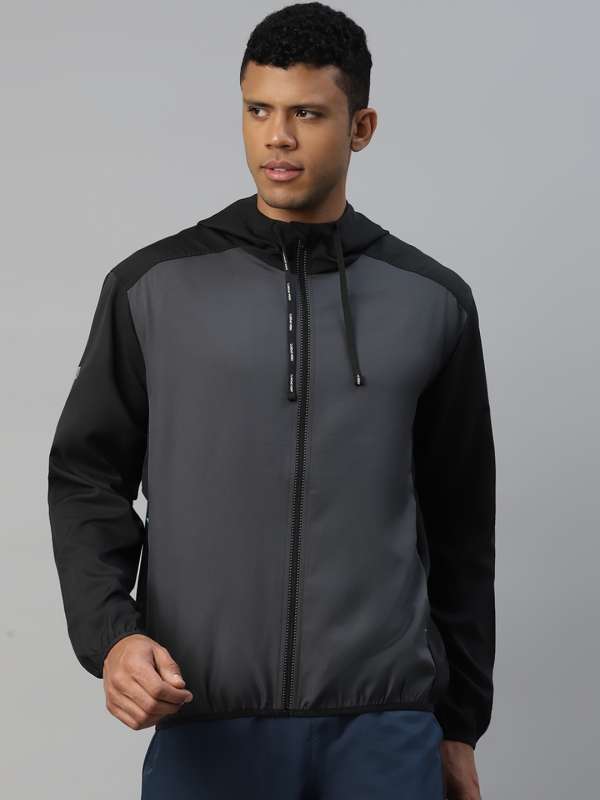 Dida sports on sale jacket