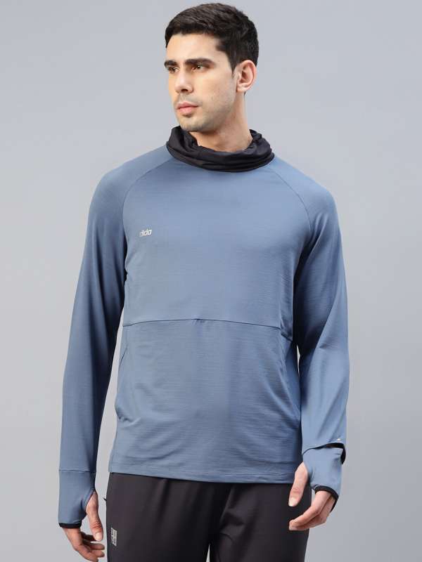 Full Sleeve T Shirt Sports Shoes Innerwear Buy Full Sleeve T Shirt Sports Shoes Innerwear online in India