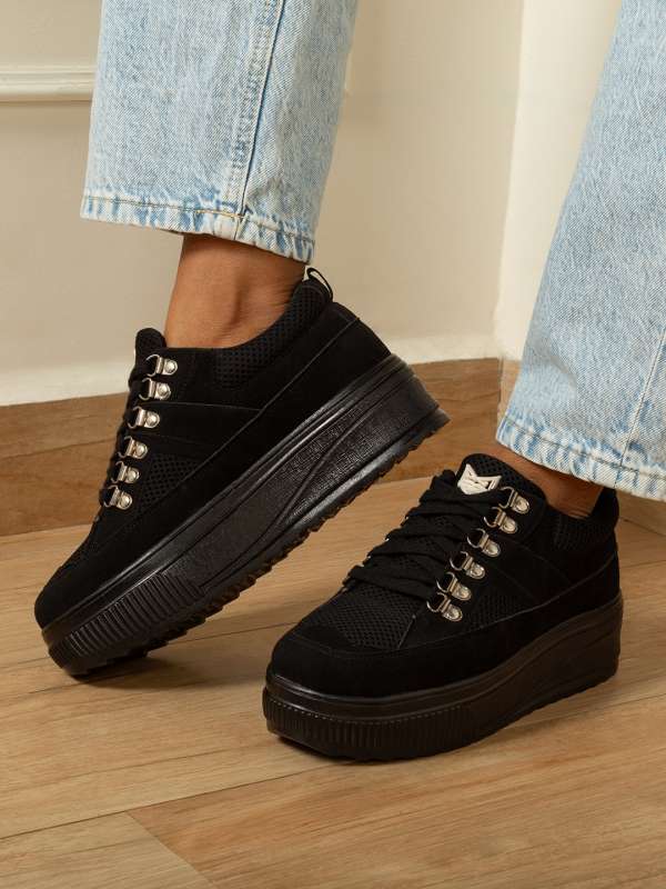 Big Fox Casual Shoes Buy Big Fox Casual Shoes online in India