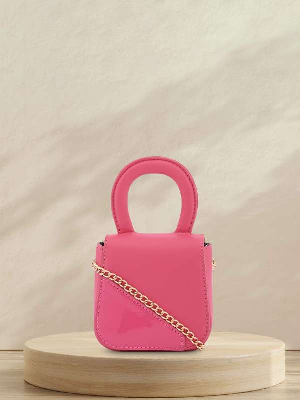 Fastrack New Arrival Handbags Tops Buy Fastrack New Arrival Handbags Tops online in India