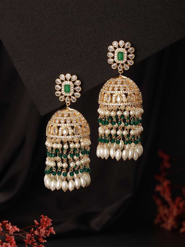 Rockrush jewellery online