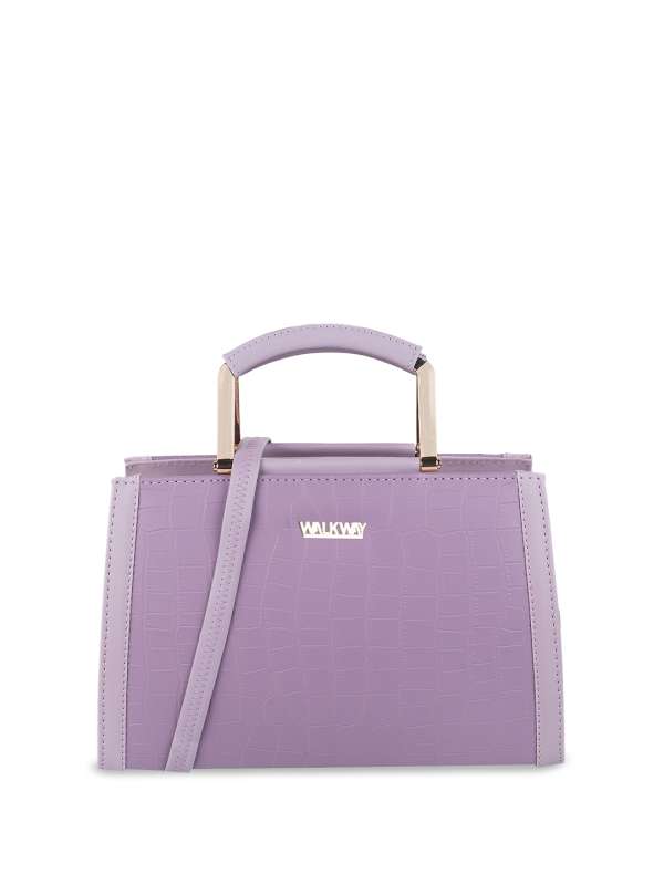 Metro handbags online online
