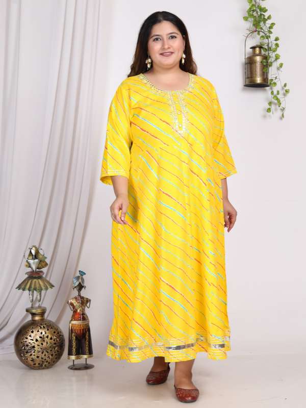 Yellow Gown Buy Trendy Yellow Gown Online in India Myntra