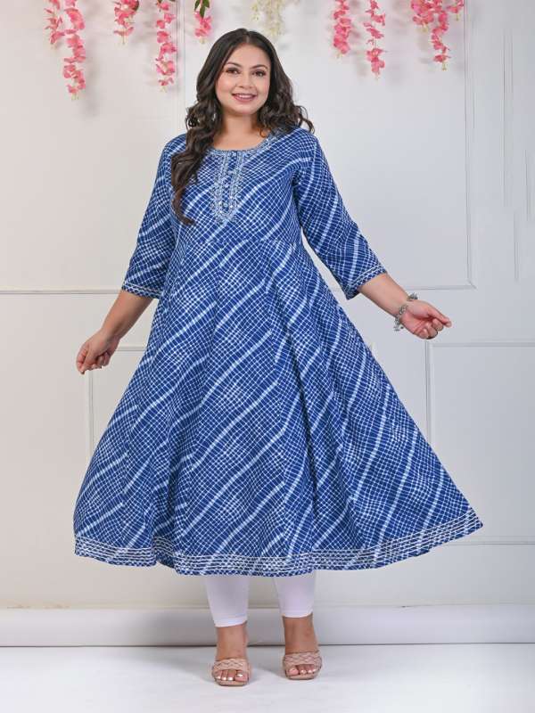 Anarkali Buy Designer Anarkalis for Women Girls Online Myntra