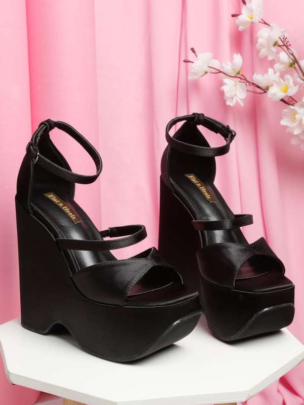 Imported sandals online store