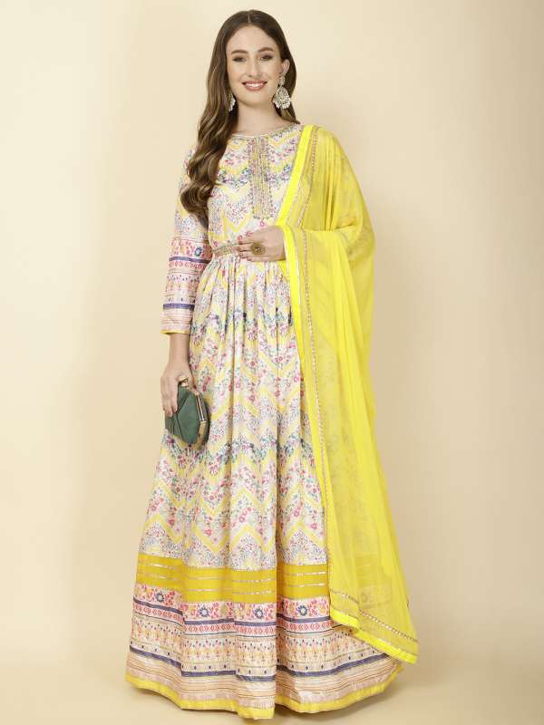 Meena bazaar salwar kameez sale