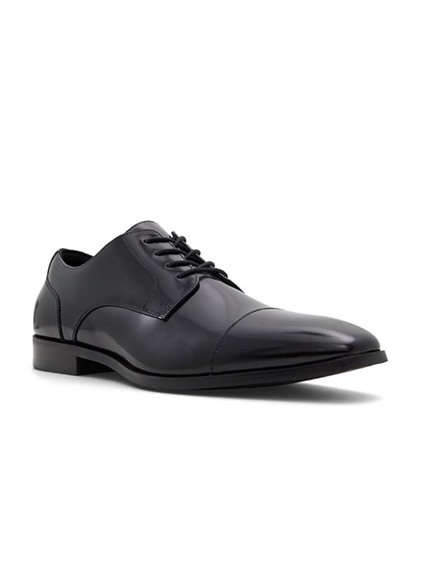 Diesel top formal shoes