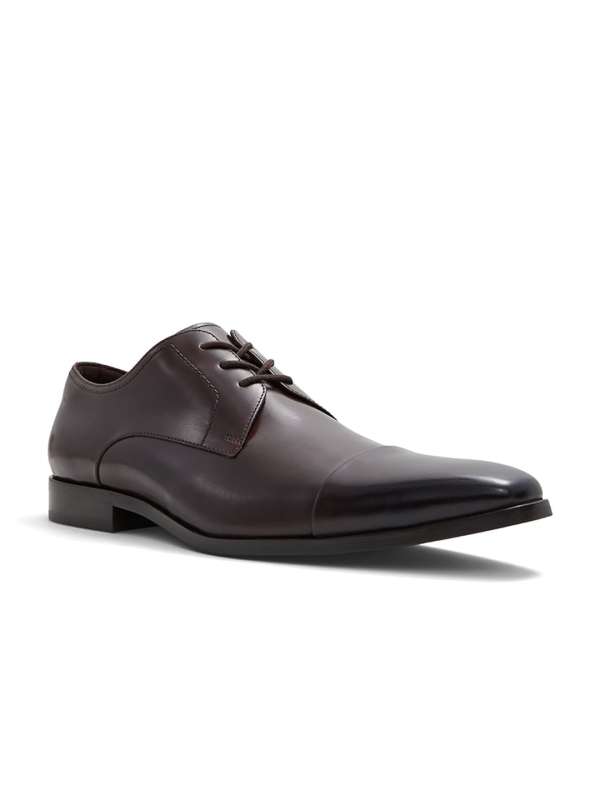 Aldo Shoes For Men Buy Aldo Shoes For Men online in India