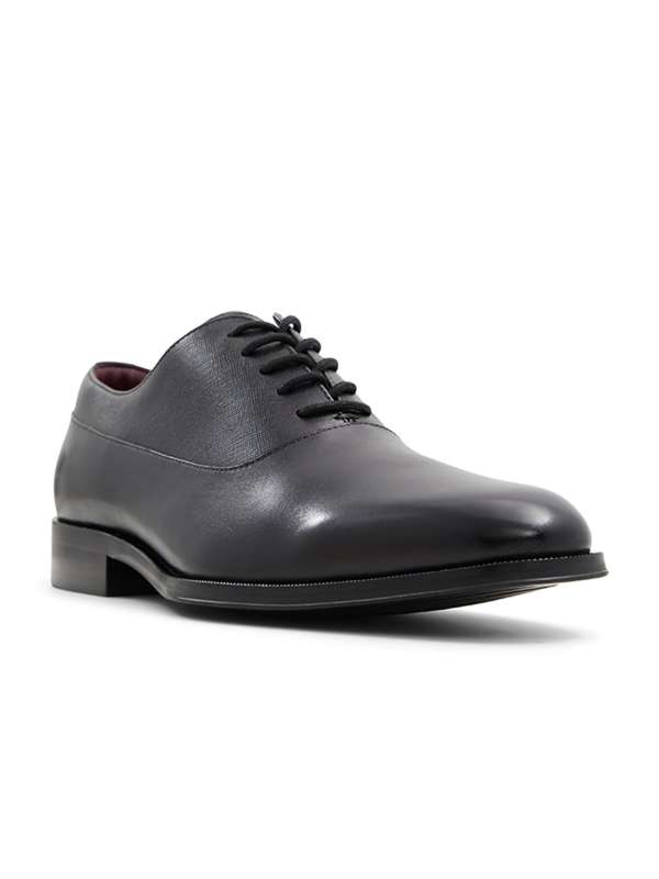 Aldo shoes myntra hotsell