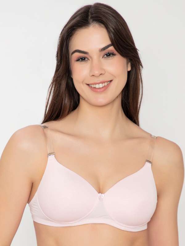 Undergarments Buy Undergarment For Men Women Online in India