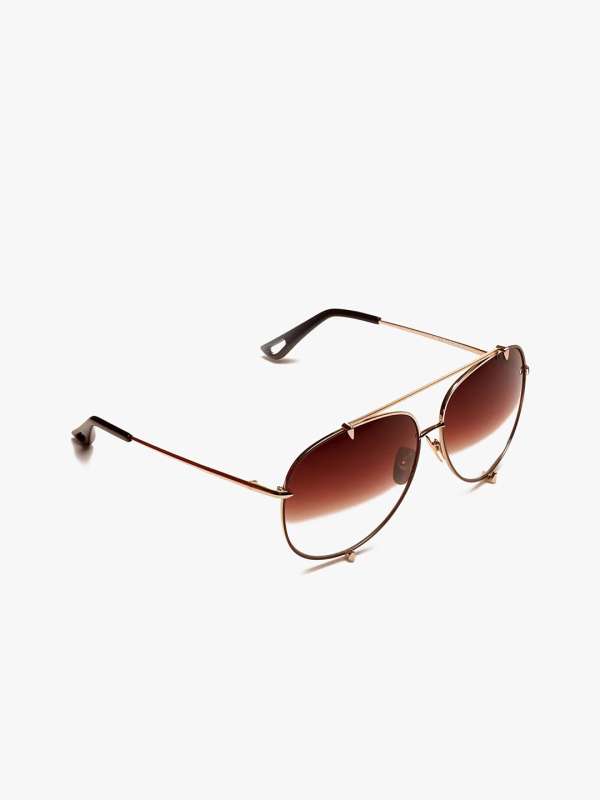 Goggles Of Mens In 100 R S Buy Goggles Of Mens In 100 R S online in India
