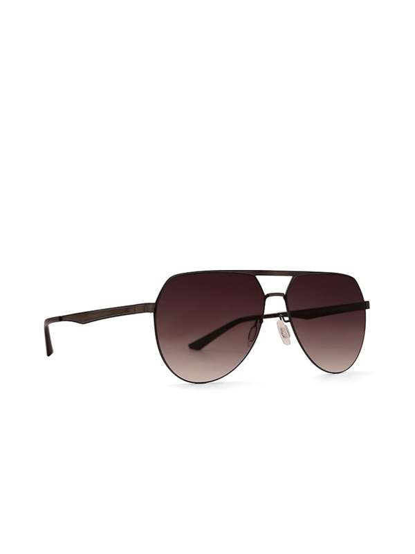 Mens french connection sunglasses cheap