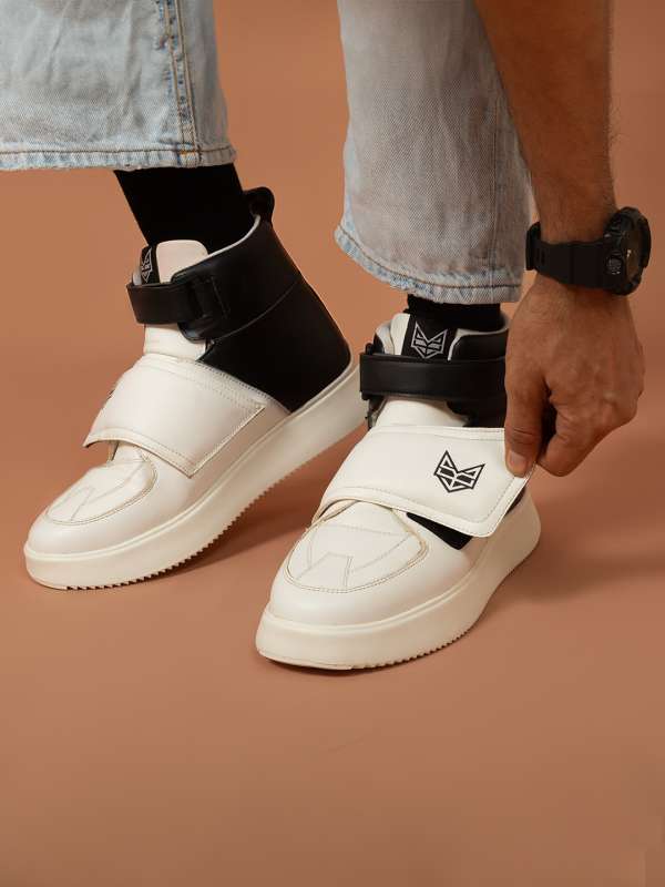 Best velcro sneakers top