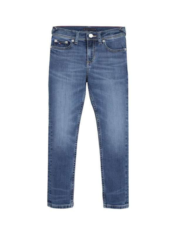 Tommy pants clearance price