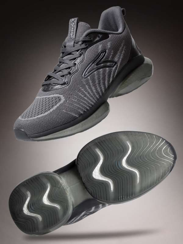 Action sports shoes online new arrivals