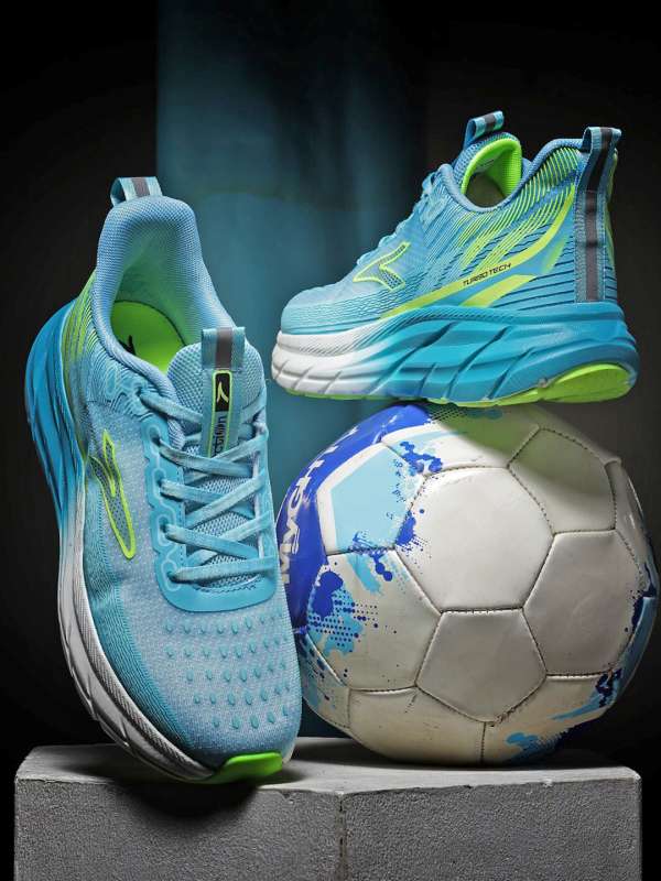 Action campus men's sport top shoes