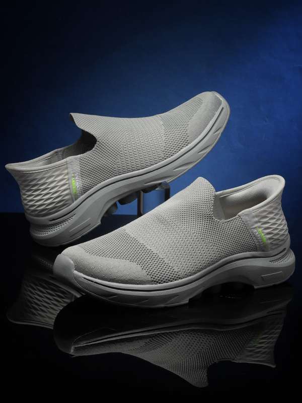 Action sports cheap shoes online