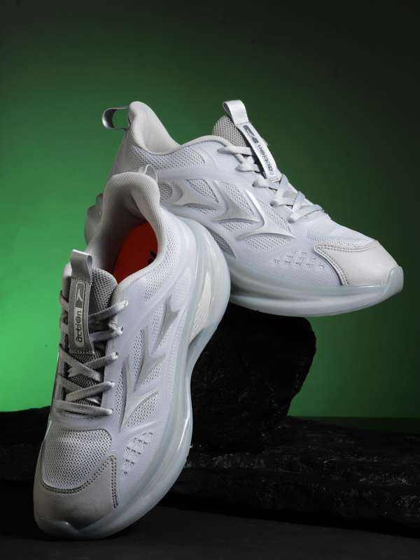 Action Sports Shoes Buy Action Sports Shoes Online in India Myntra