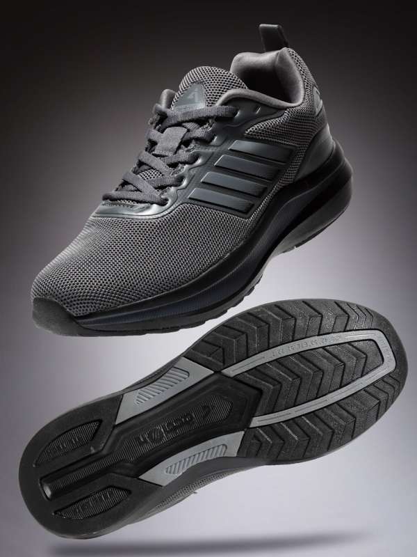 New discount action shoes