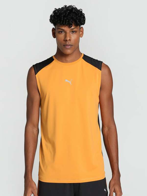 Puma 2024 one8 myntra