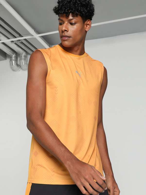 Puma one8 myntra on sale