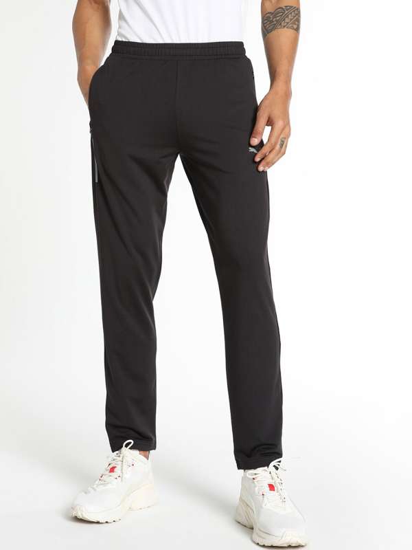 Puma onex deals joggers