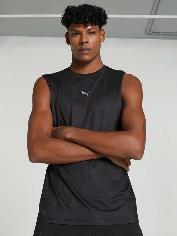 Puma 2024 one8 myntra