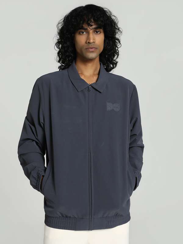 Branded jackets online on sale