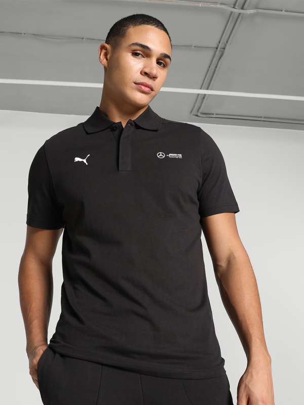 Spunk t shirts myntra shop