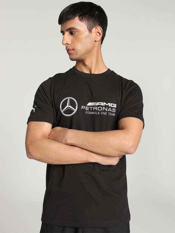 Spunk t shirts myntra cheap
