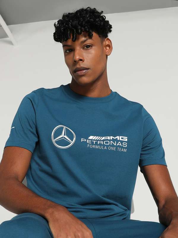 Spunk Tshirts Buy Spunk Tshirts Online in India Myntra