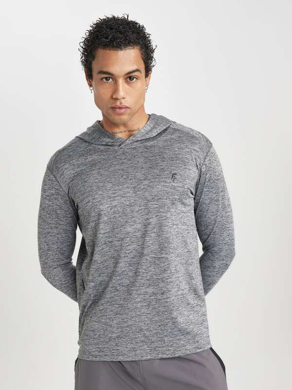 Skin Tight Sweatshirts Sweaters Buy Skin Tight Sweatshirts