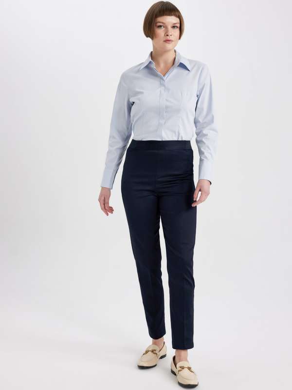 Women Formals Buy Women Formals online in India