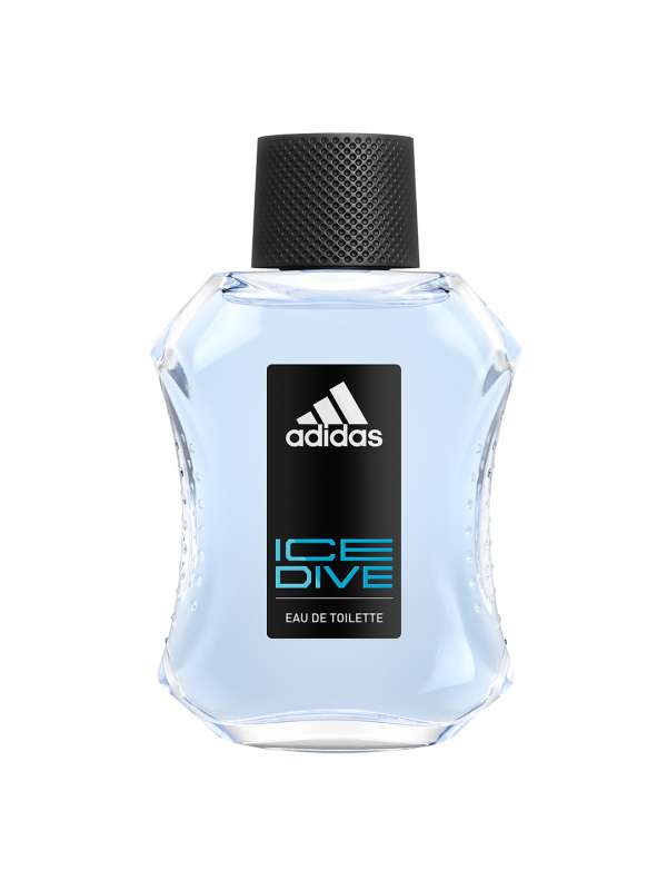 Adidas Moja Fragrance Socks Buy Adidas Moja Fragrance Socks online in India