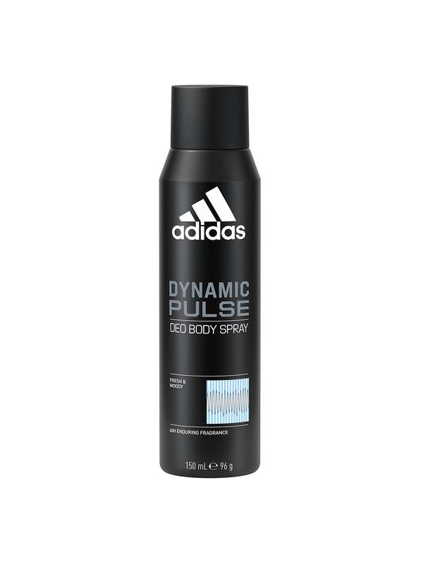 adidas team force deo