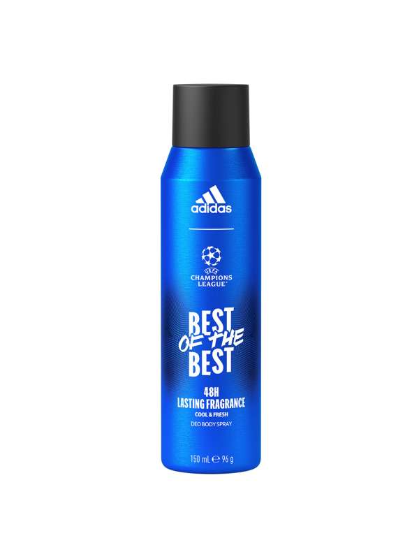 Adidas team force deo new arrivals