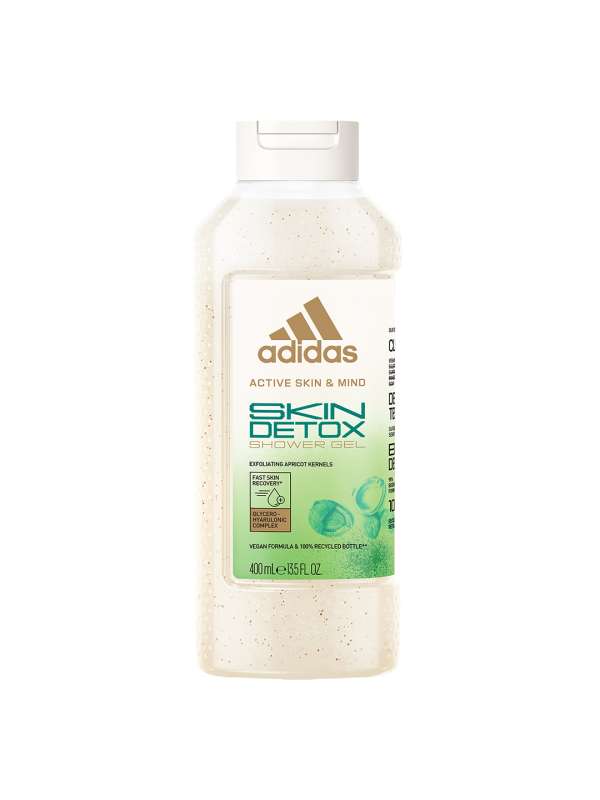 Adidas Water S Socks Buy Adidas Water S Socks online in India