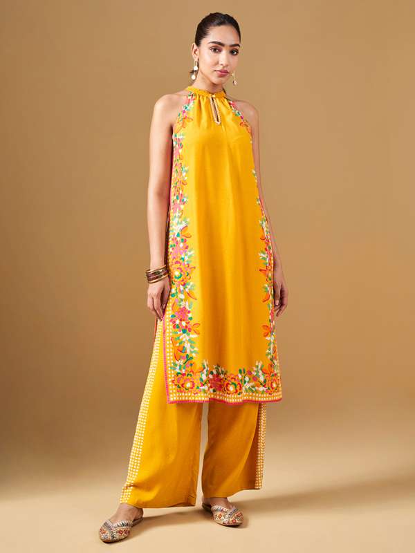 Global Desi Kurtaspunjabi Kurta Pajama Design 2017 Punjabi Buy Global Desi Kurtaspunjabi Kurta Pajama Design 2017 Punjabi online in India