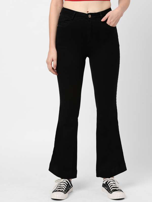 Buy kraus jeans online clearance