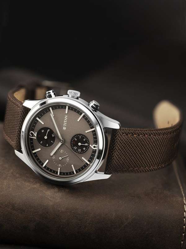 Titan Fastrack 3072sm01 Watches Buy Titan Fastrack 3072sm01 Watches online in India