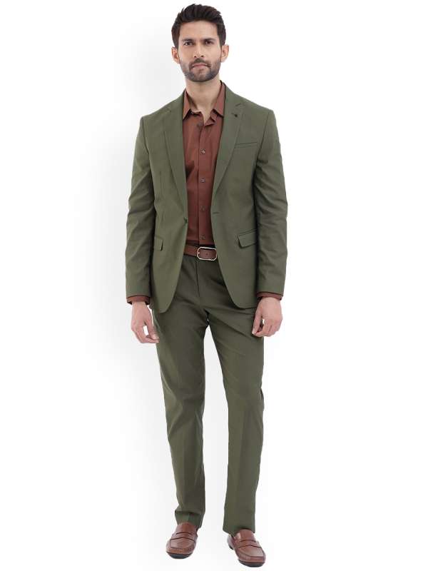 Coat pant online new arrivals