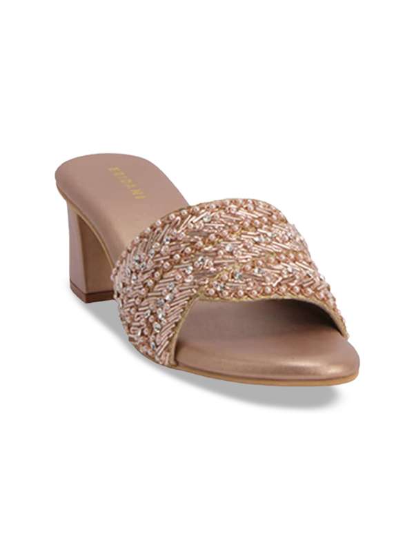 Klaur Melbourne Buy Klaur Melbourne Brand Footwear Online Best Price Myntra